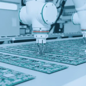 Poulstars-Sku Ai Tech New resolution scanning equipment