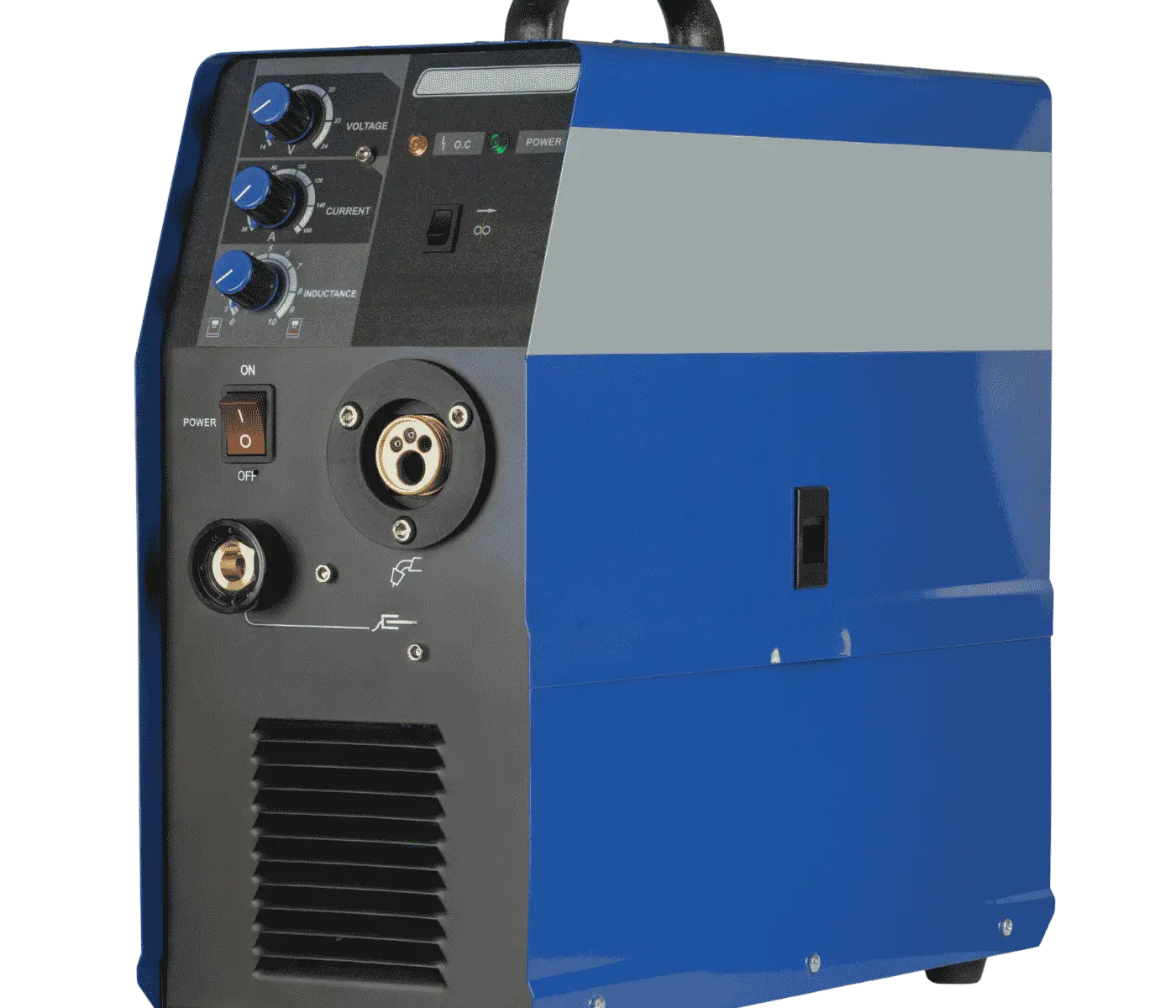 Image link