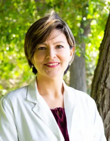 lab expert team member 1.jpg