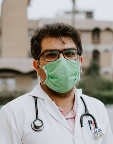 lab expert team member 2.jpg