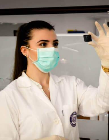 lab expert team member 3.jpg